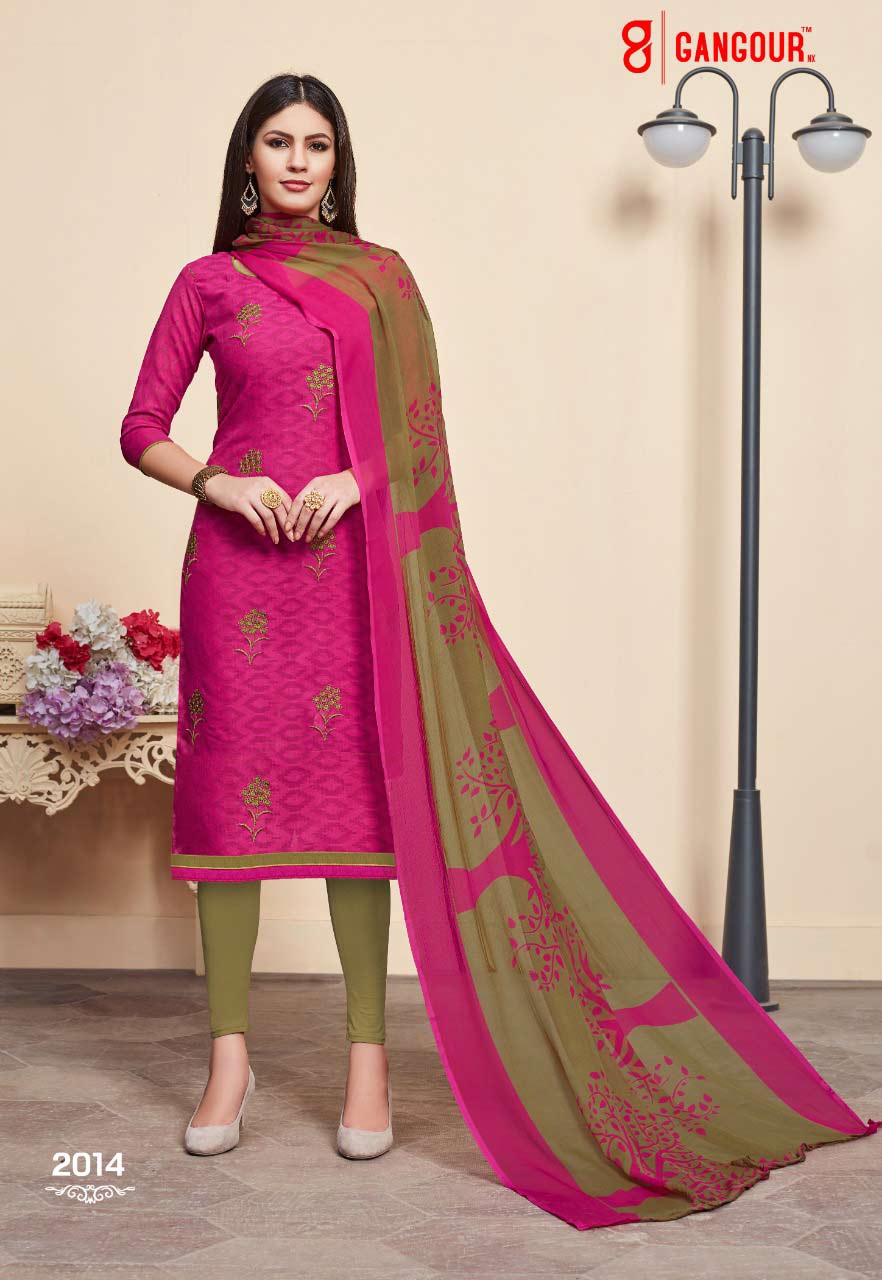 Divyanshi Vol-2 Lakda Jacquard Wholesale Dresses Divyanshi Vol-2 Lakda Jacquard Wholesale Dresses